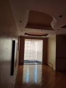 Apartamento com 3 Quartos à venda, 73m² no Chácara Belenzinho, São Paulo - Foto 4