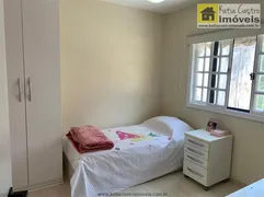 Casa de Condomínio com 3 Quartos à venda, 104m² no Itaipu, Niterói - Foto 20