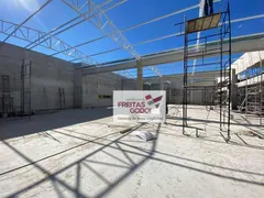 Loja / Salão / Ponto Comercial para alugar, 238m² no São Braz, Curitiba - Foto 7