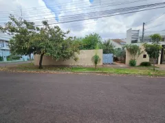 Terreno / Lote / Condomínio à venda, 380m² no Jardim Itália, Maringá - Foto 1