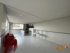 Apartamento com 3 Quartos à venda, 87m² no Setor Pedro Ludovico, Goiânia - Foto 29