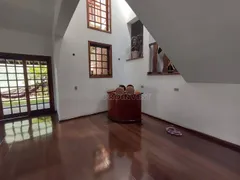 Casa com 2 Quartos para alugar, 788m² no Granja Viana, Cotia - Foto 9