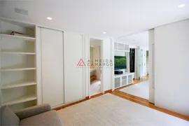 Casa com 4 Quartos à venda, 878m² no Jardim Europa, São Paulo - Foto 22