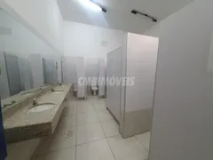 Prédio Inteiro com 15 Quartos para alugar, 950m² no Centro, Campinas - Foto 55