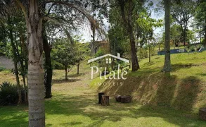 Casa de Condomínio com 2 Quartos à venda, 125m² no Aguassaí, Cotia - Foto 12