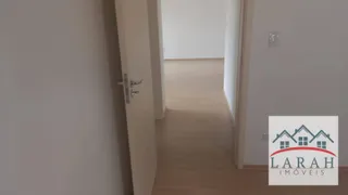 Apartamento com 2 Quartos à venda, 70m² no Jardim Sabiá, Cotia - Foto 9