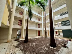 Apartamento com 1 Quarto à venda, 46m² no Jardim Botânico, Ribeirão Preto - Foto 8