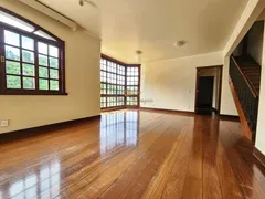 Casa com 4 Quartos à venda, 235m² no Quinta da Barra, Teresópolis - Foto 9