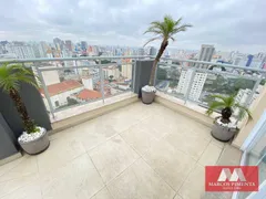 Apartamento com 2 Quartos à venda, 50m² no Bela Vista, São Paulo - Foto 40