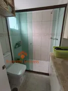 Apartamento com 3 Quartos à venda, 120m² no Vila São Francisco, São Paulo - Foto 21