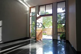 Apartamento com 4 Quartos para venda ou aluguel, 270m² no Higienópolis, São Paulo - Foto 35