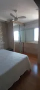 Apartamento com 1 Quarto à venda, 98m² no Osvaldo Cruz, São Caetano do Sul - Foto 25