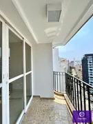 Cobertura com 3 Quartos à venda, 200m² no Aclimação, São Paulo - Foto 8