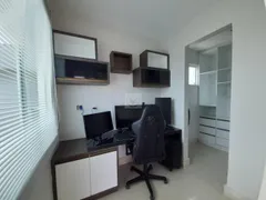 Casa de Condomínio com 3 Quartos à venda, 360m² no Robalo, Aracaju - Foto 14