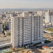 Prime Altos do Germânia - 55m² no Passo D areia, Porto Alegre - Foto 4