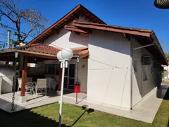 Casa de Condomínio com 3 Quartos à venda, 200m² no Horto Florestal, Ubatuba - Foto 17
