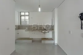 Apartamento com 3 Quartos à venda, 105m² no Perdizes, São Paulo - Foto 27