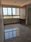 Apartamento com 2 Quartos à venda, 57m² no Jardim das Colinas, Hortolândia - Foto 6