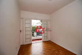 Apartamento com 2 Quartos para venda ou aluguel, 65m² no Boqueirão, Santos - Foto 16