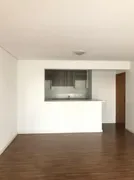 Apartamento com 2 Quartos para alugar, 91m² no Vila Lusitania, São Bernardo do Campo - Foto 14