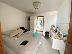 Apartamento com 1 Quarto à venda, 113m² no Camboinhas, Niterói - Foto 9