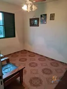 Apartamento com 2 Quartos à venda, 63m² no Jardim Lucinda, São Paulo - Foto 5