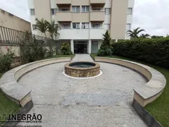Apartamento com 3 Quartos para venda ou aluguel, 70m² no Vila Vera, São Paulo - Foto 20