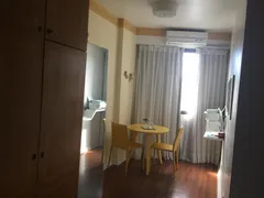 Apartamento com 2 Quartos à venda, 85m² no Tijuca, Rio de Janeiro - Foto 17