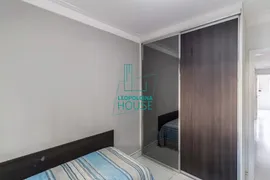 Apartamento com 4 Quartos para venda ou aluguel, 165m² no Vila Romana, São Paulo - Foto 23