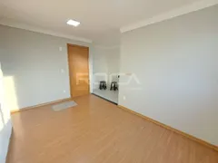 Apartamento com 2 Quartos para alugar, 51m² no Parque Faber Castell II, São Carlos - Foto 12