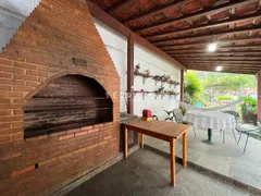 Casa com 3 Quartos à venda, 290m² no Alto, Teresópolis - Foto 26