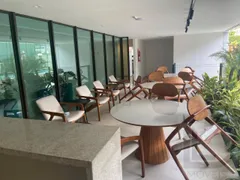 Apartamento com 2 Quartos para alugar, 66m² no Tamarineira, Recife - Foto 12