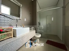 Casa de Condomínio com 5 Quartos à venda, 1000m² no Condomínio Fazenda Solar, Igarapé - Foto 9