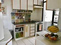 Apartamento com 3 Quartos à venda, 150m² no Morumbi, São Paulo - Foto 3