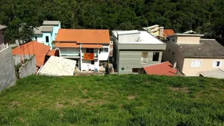 Terreno / Lote / Condomínio à venda, 260m² no Chácara Roselândia, Cotia - Foto 7