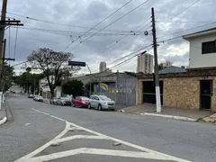 Galpão / Depósito / Armazém à venda, 525m² no Vila Bertioga, São Paulo - Foto 25