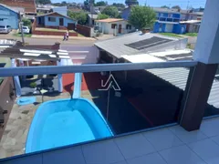 Casa com 4 Quartos à venda, 336m² no Nene Graeff, Passo Fundo - Foto 17