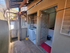 Casa de Condomínio com 2 Quartos à venda, 120m² no Bangu, Rio de Janeiro - Foto 46