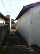 Casa com 1 Quarto para alugar, 40m² no Jardim Botafogo 1, São Carlos - Foto 18