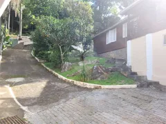 Fazenda / Sítio / Chácara com 6 Quartos à venda, 400m² no Serra da Cantareira, Mairiporã - Foto 76