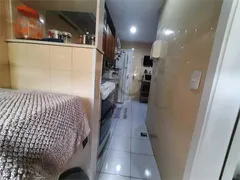 Apartamento com 3 Quartos à venda, 85m² no Grajaú, Rio de Janeiro - Foto 23