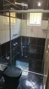 Casa com 3 Quartos à venda, 121m² no Jardim Mirante de Sumaré, Hortolândia - Foto 13