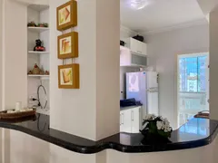 Apartamento com 1 Quarto à venda, 60m² no Zona Nova, Capão da Canoa - Foto 9