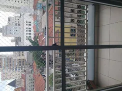 Apartamento com 2 Quartos à venda, 69m² no Bom Retiro, São Paulo - Foto 7