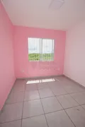 Apartamento com 2 Quartos para alugar, 58m² no Areal, Pelotas - Foto 15