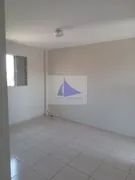 Apartamento com 2 Quartos para alugar, 58m² no Vila Padre Manoel de Nóbrega, Campinas - Foto 13