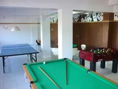 Apartamento com 2 Quartos à venda, 53m² no Jardim Carvalho, Porto Alegre - Foto 10