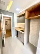 Apartamento com 1 Quarto à venda, 35m² no Consolação, São Paulo - Foto 5