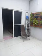 Casa com 2 Quartos à venda, 160m² no Jaguaré, São Paulo - Foto 2