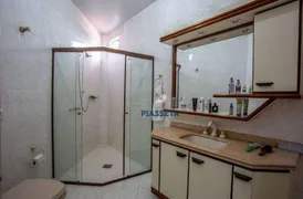Casa com 5 Quartos para alugar, 848m² no Cacupé, Florianópolis - Foto 30